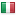 coniuga.com server is located in Italy